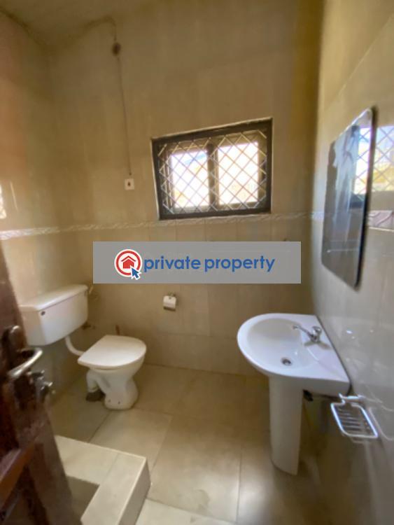 3 bedroom Detached Bungalow For Sale &nbsp;north Legon( Agbogba) Ga East Municipal Accra - 8