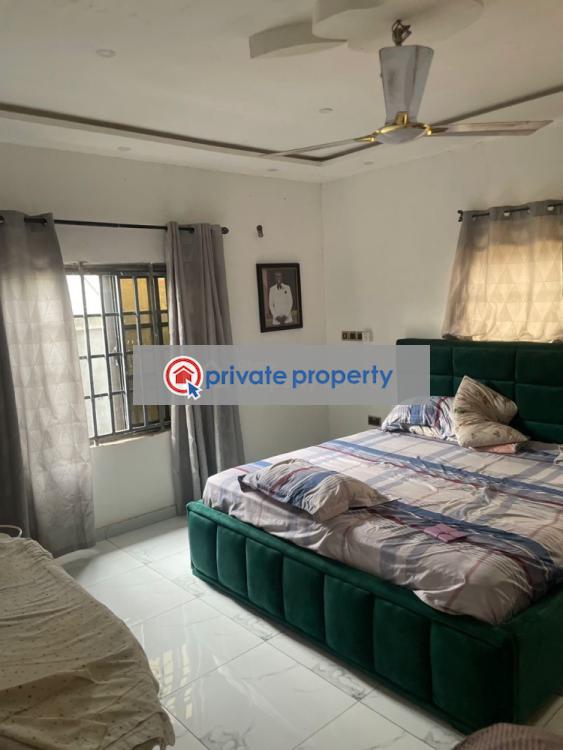 3 bedroom House For Sale &nbsp;agric Nzema Kumasi Metropolitan Ashanti - 5