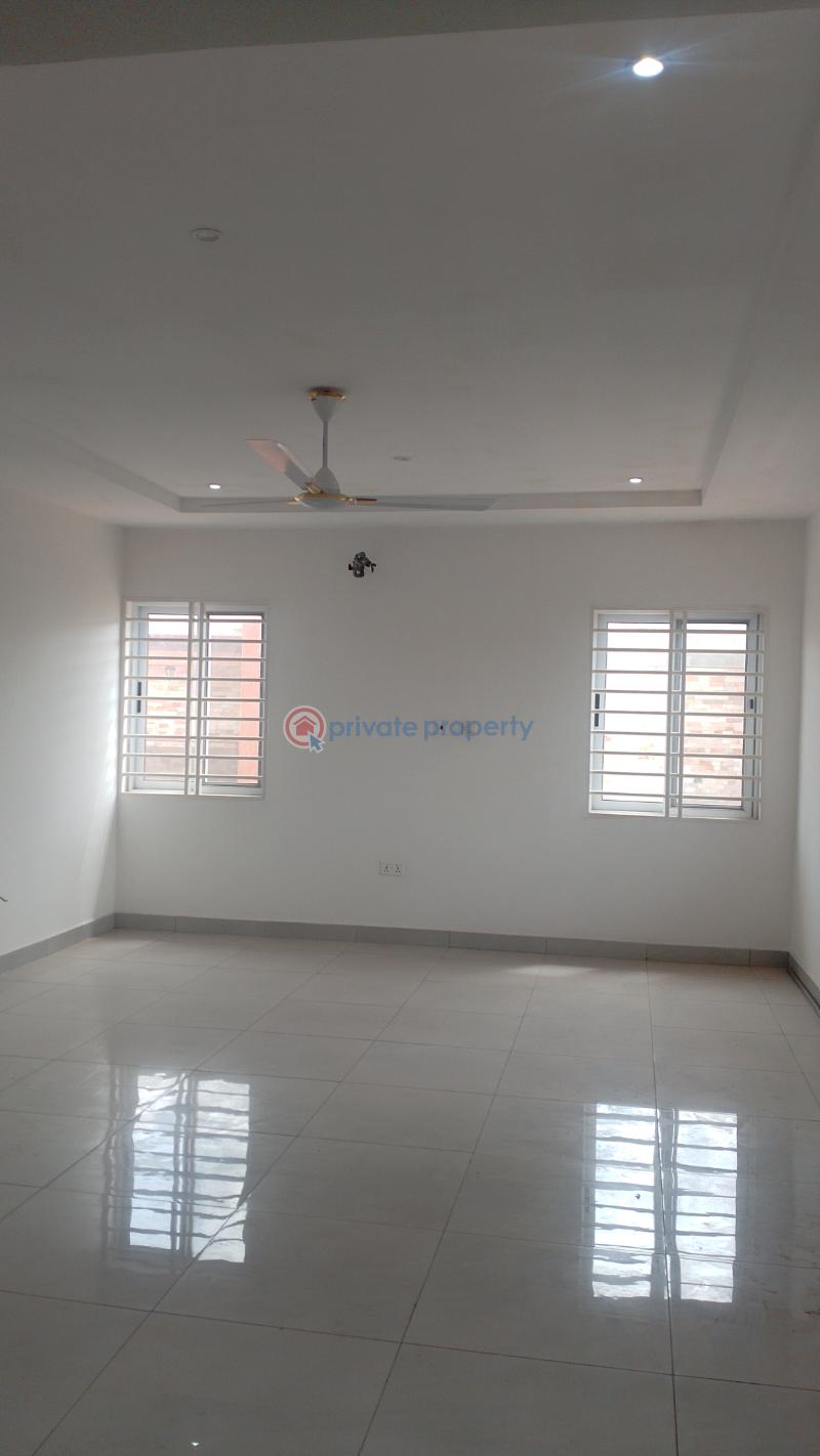 3 bedroom Detached Duplex For Rent Achimota Mall. Close To The Achimota Mall Accra - 6