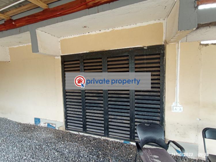 3 bedroom Detached Duplex For Sale &nbsp;abokobi Boi Ga East Municipal Accra - 10