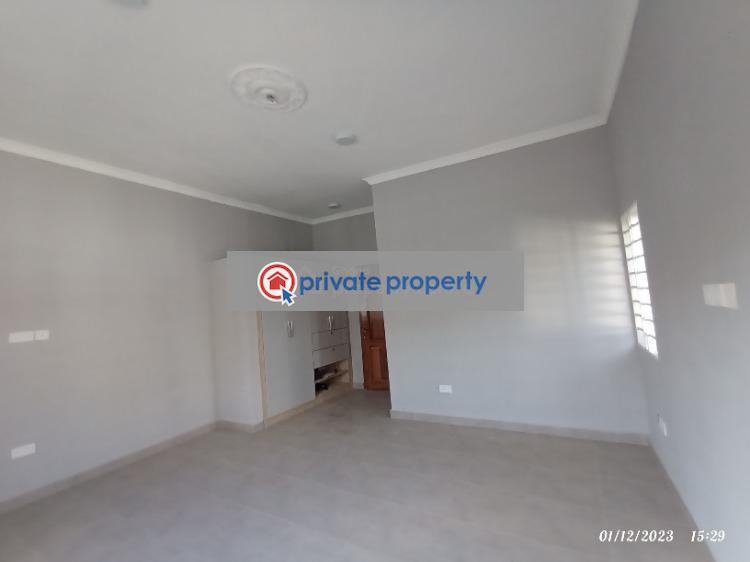 3 bedroom Semi detached Duplex For Sale &nbsp;ghana Flag Oyarifa La Nkwantanang Madina Municipal Accra - 13