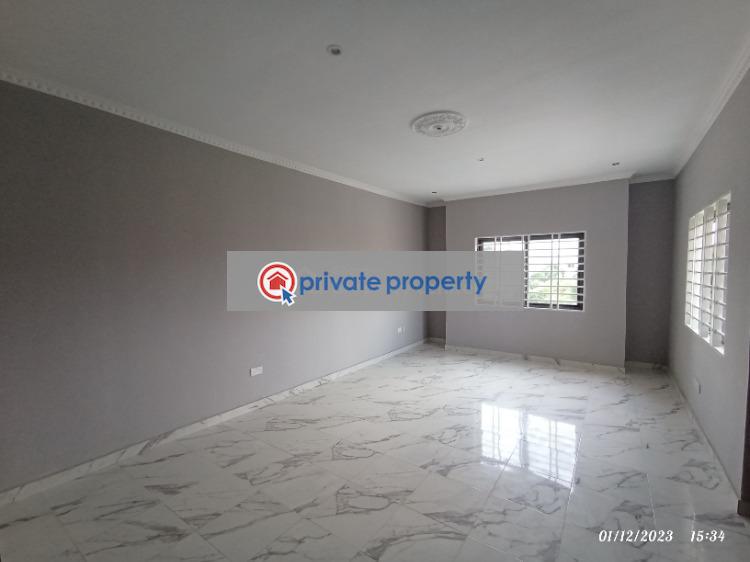 3 bedroom Semi detached Duplex For Sale &nbsp;ghana Flag Oyarifa La Nkwantanang Madina Municipal Accra - 10