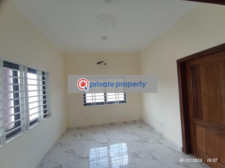 3 bedroom Semi detached Duplex For Sale &nbsp;ghana Flag Oyarifa La Nkwantanang Madina Municipal Accra - 16