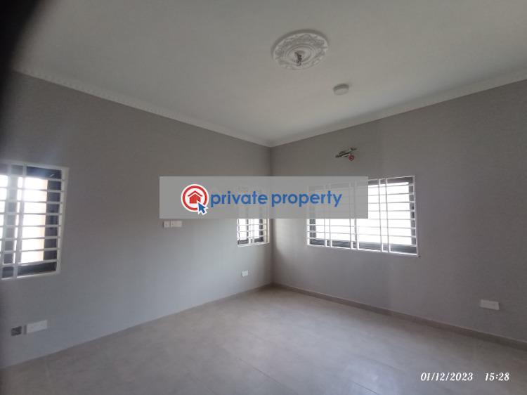 3 bedroom Semi detached Duplex For Sale &nbsp;ghana Flag Oyarifa La Nkwantanang Madina Municipal Accra - 15