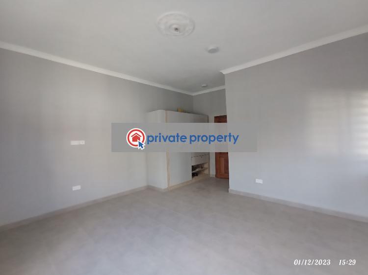 3 bedroom Semi detached Duplex For Sale &nbsp;ghana Flag Oyarifa La Nkwantanang Madina Municipal Accra - 14
