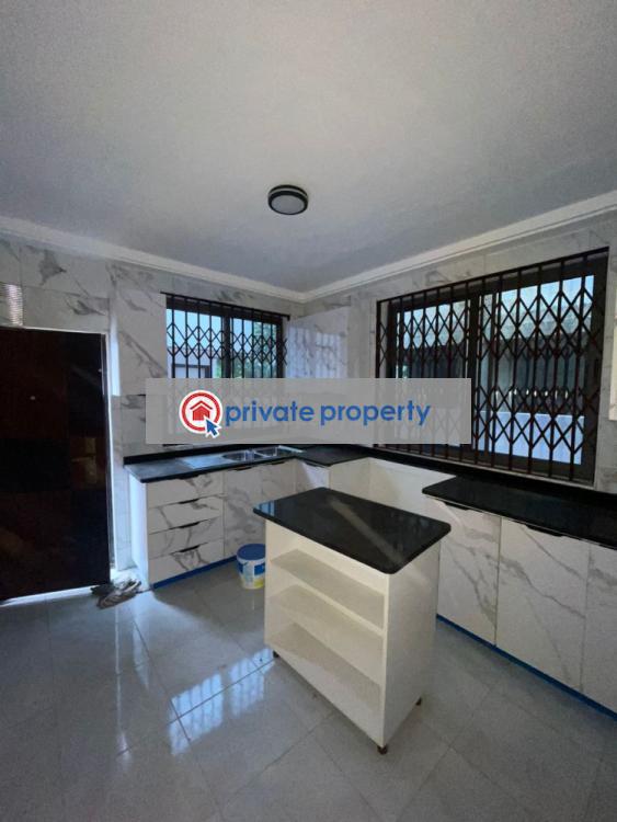 3 bedroom House For Sale &nbsp;ayimensah La Nkwantanang Madina Municipal Accra - 5