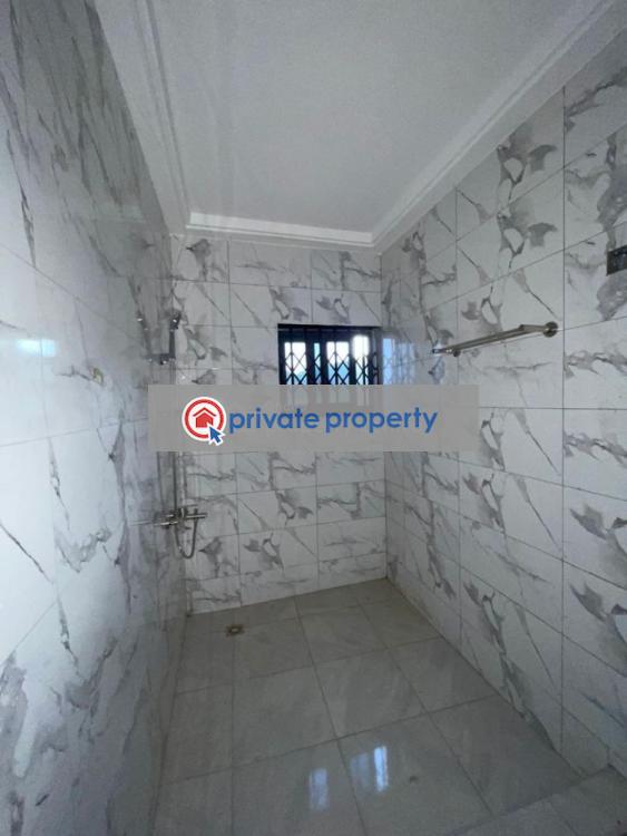 3 bedroom House For Sale &nbsp;ayimensah La Nkwantanang Madina Municipal Accra - 8