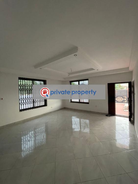 3 bedroom House For Sale &nbsp;ayimensah La Nkwantanang Madina Municipal Accra - 1