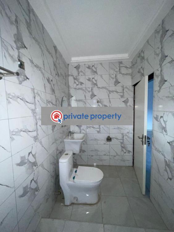 3 bedroom House For Sale &nbsp;ayimensah La Nkwantanang Madina Municipal Accra - 9
