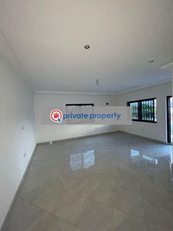 3 bedroom House For Sale &nbsp;ayimensah La Nkwantanang Madina Municipal Accra - 7