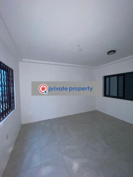 3 bedroom House For Sale &nbsp;ayimensah La Nkwantanang Madina Municipal Accra - 6