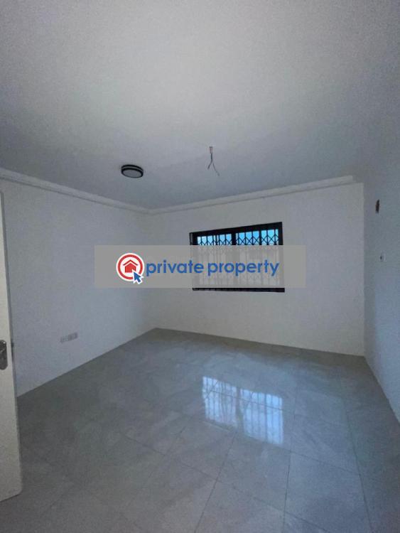 3 bedroom House For Sale &nbsp;ayimensah La Nkwantanang Madina Municipal Accra - 10