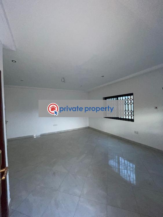 3 bedroom House For Sale &nbsp;ayimensah La Nkwantanang Madina Municipal Accra - 3
