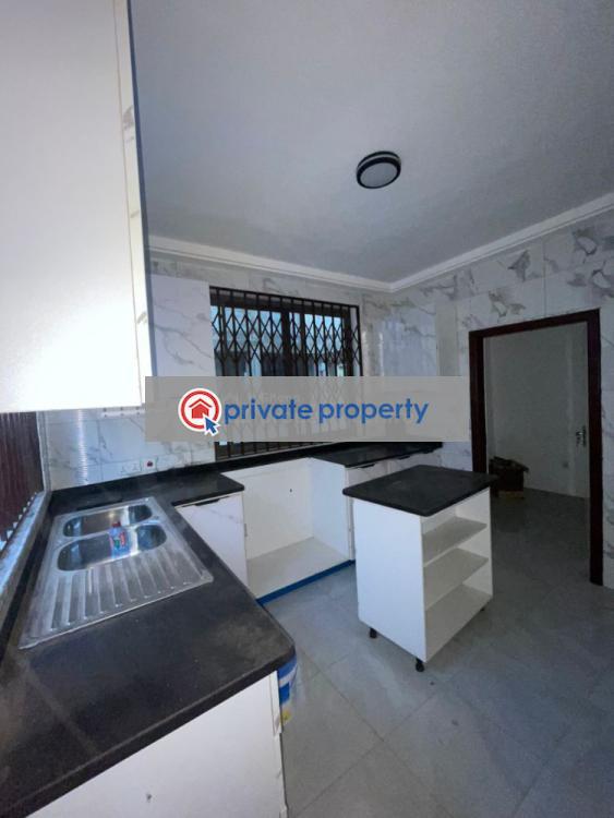 3 bedroom House For Sale &nbsp;ayimensah La Nkwantanang Madina Municipal Accra - 2
