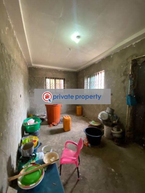 3 bedroom Detached Bungalow For Sale &nbsp;ashongman Ga South Municipal Accra - 8