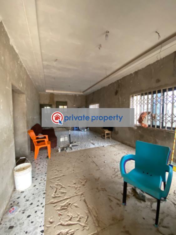 3 bedroom Detached Bungalow For Sale &nbsp;ashongman Ga South Municipal Accra - 10
