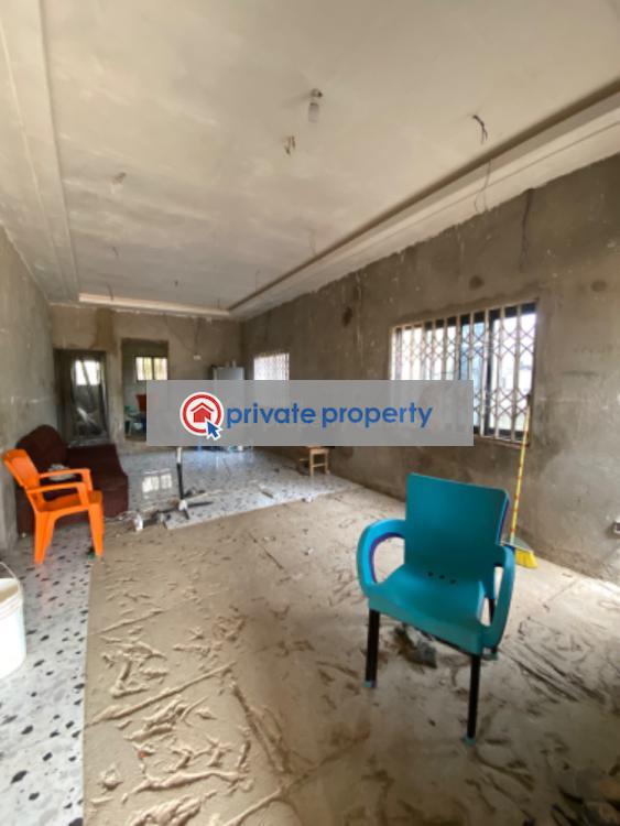 3 bedroom Detached Bungalow For Sale &nbsp;ashongman Ga South Municipal Accra - 9