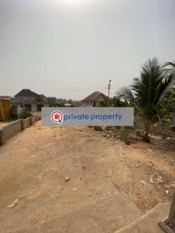 3 bedroom Detached Bungalow For Sale &nbsp;ashongman Ga South Municipal Accra - 3