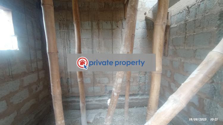 3 bedroom Detached Bungalow For Sale &nbsp;oyarifa Mall Oyarifa La Nkwantanang Madina Municipal Accra - 6