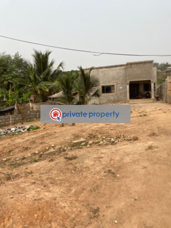 3 bedroom Detached Bungalow For Sale &nbsp;ashongman Ga South Municipal Accra - 14