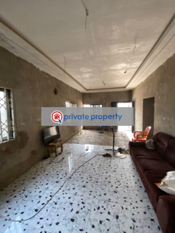 3 bedroom Detached Bungalow For Sale &nbsp;ashongman Ga South Municipal Accra - 7