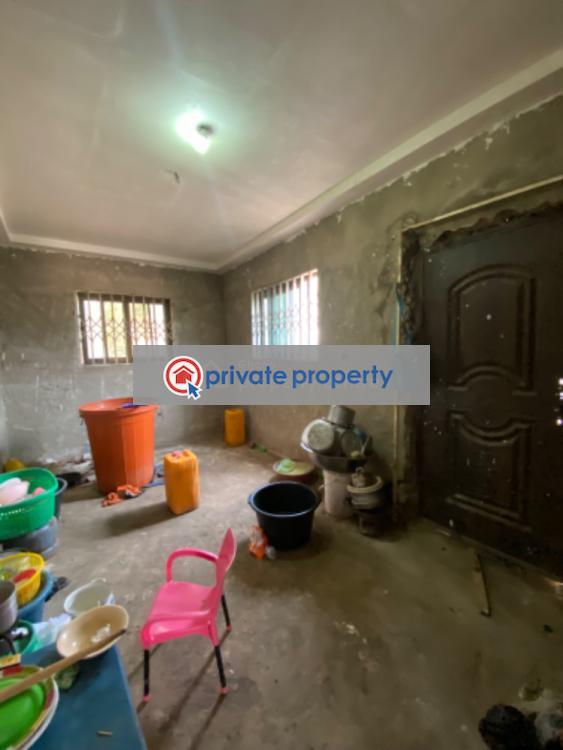 3 bedroom Detached Bungalow For Sale &nbsp;ashongman Ga South Municipal Accra - 13