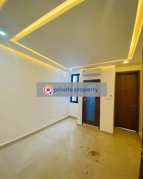 3 bedroom House For Sale &nbsp;madina Botwe La Nkwantanang Madina Municipal Accra - 6