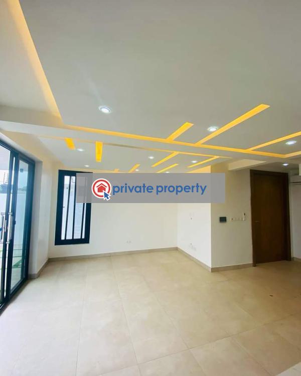 3 bedroom House For Sale &nbsp;madina Botwe La Nkwantanang Madina Municipal Accra - 7