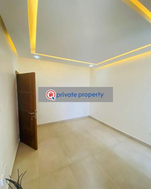 3 bedroom House For Sale &nbsp;madina Botwe La Nkwantanang Madina Municipal Accra - 10