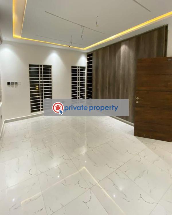 3 bedroom House For Sale &nbsp;madina Botwe La Nkwantanang Madina Municipal Accra - 2