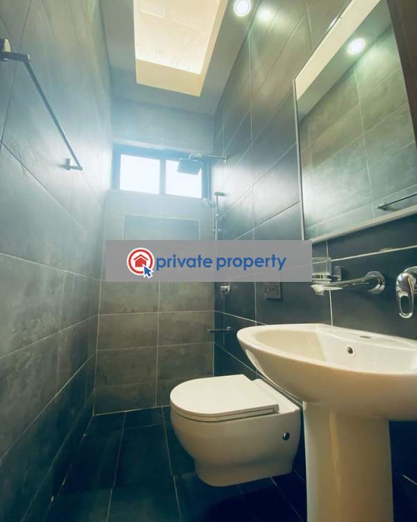 3 bedroom House For Sale &nbsp;madina Botwe La Nkwantanang Madina Municipal Accra - 3