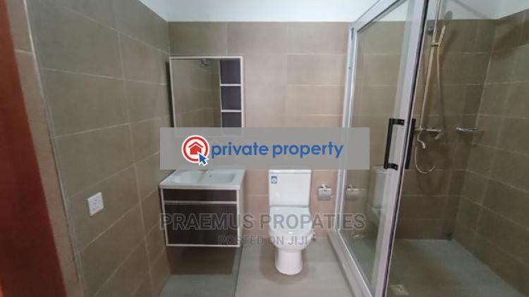 3 bedroom Semi detached Duplex For Sale &nbsp;oyarifa Ghana Flag La Nkwantanang Madina Municipal Accra - 10