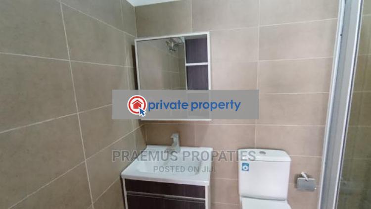 3 bedroom Semi detached Duplex For Sale &nbsp;oyarifa Ghana Flag La Nkwantanang Madina Municipal Accra - 11