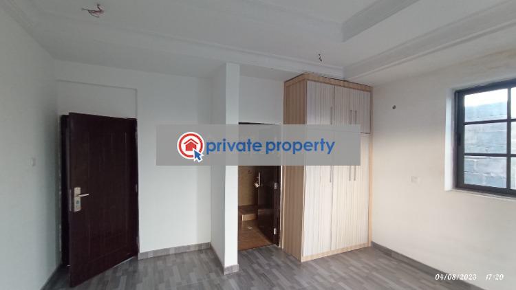 3 bedroom Semi detached Duplex For Sale &nbsp;oyarifa Ghana Flag La Nkwantanang Madina Municipal Accra - 7