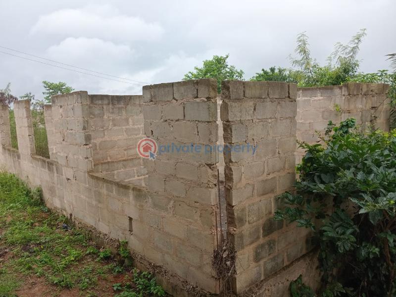 Land For Sale Sofokrom, Takoradi Takoradi Sekondi-Takoradi Western Region - 6