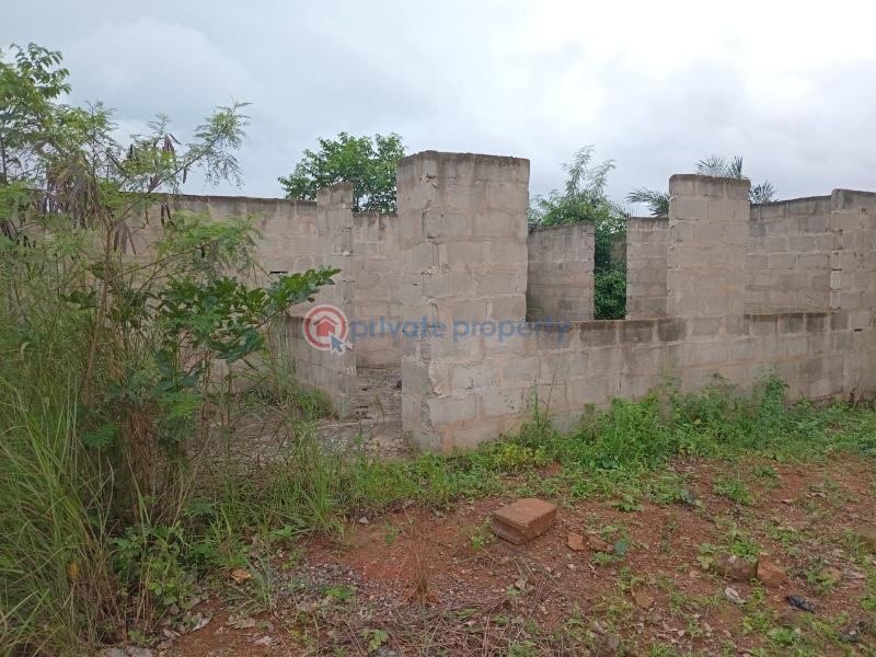 Land For Sale Sofokrom, Takoradi Takoradi Sekondi-Takoradi Western Region - 7