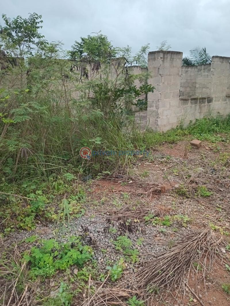 Land For Sale Sofokrom, Takoradi Takoradi Sekondi-Takoradi Western Region - 8