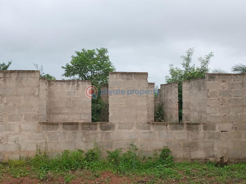 Land For Sale Sofokrom, Takoradi Takoradi Sekondi-Takoradi Western Region - 5