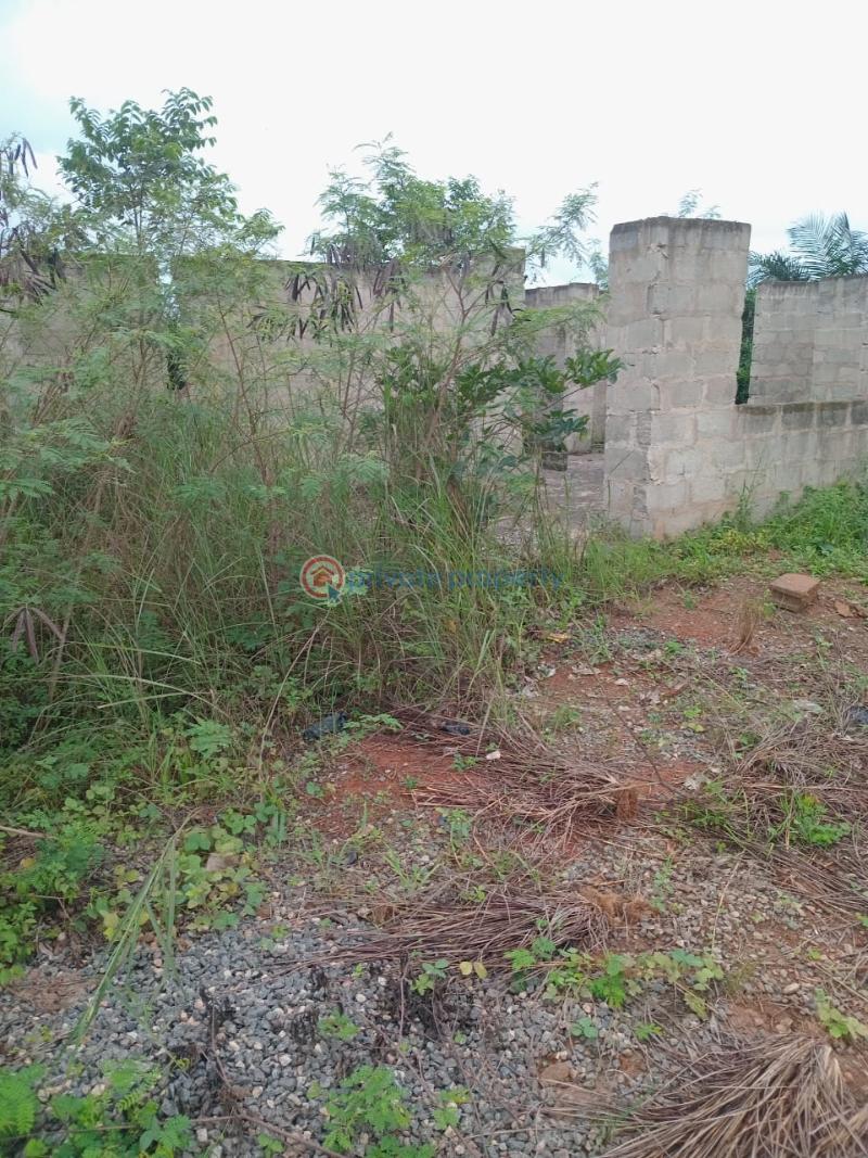 Land For Sale Sofokrom, Takoradi Takoradi Sekondi-Takoradi Western Region - 3