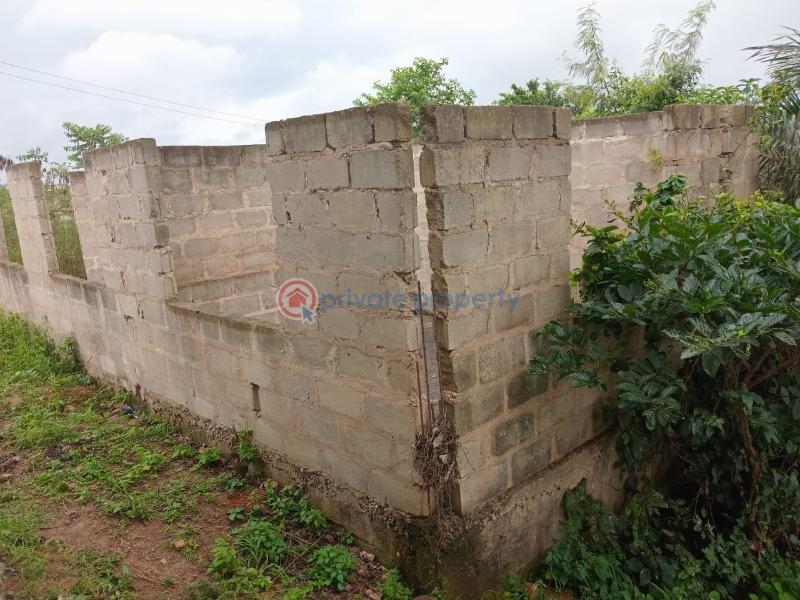 Land For Sale Sofokrom, Takoradi Takoradi Sekondi-Takoradi Western Region - 1