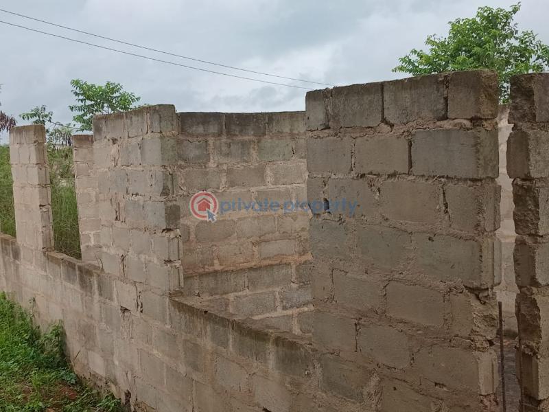 Land For Sale Sofokrom, Takoradi Takoradi Sekondi-Takoradi Western Region - 9
