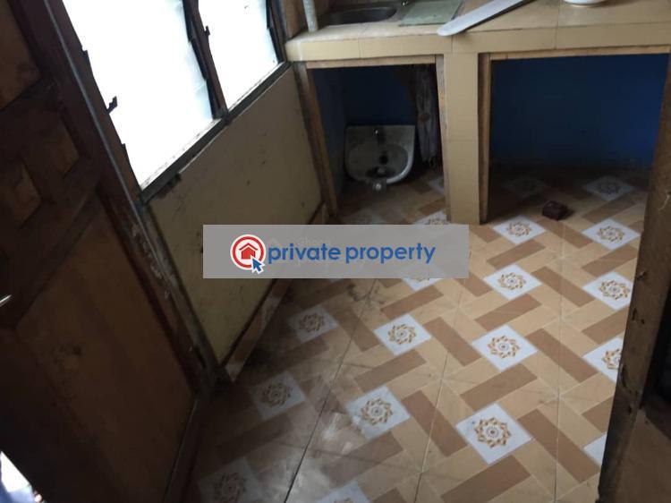 Single Room Self Contained For Rent &nbsp;la Police Station Labadi-Aborm Accra - 2