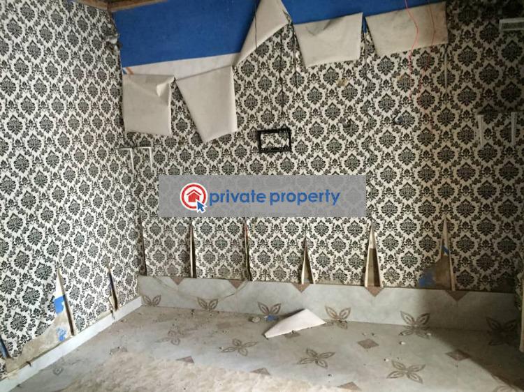 Single Room Self Contained For Rent &nbsp;la Police Station Labadi-Aborm Accra - 9