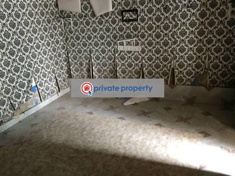 Single Room Self Contained For Rent &nbsp;la Police Station Labadi-Aborm Accra - 10
