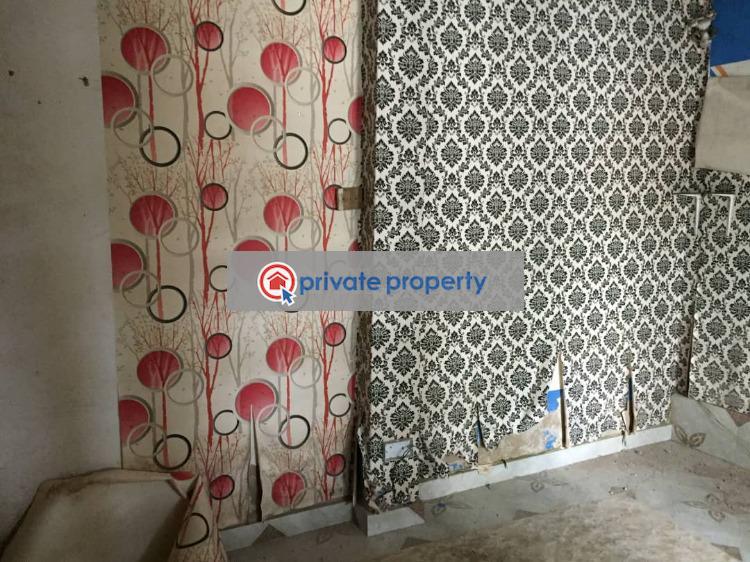 Single Room Self Contained For Rent &nbsp;la Police Station Labadi-Aborm Accra - 8