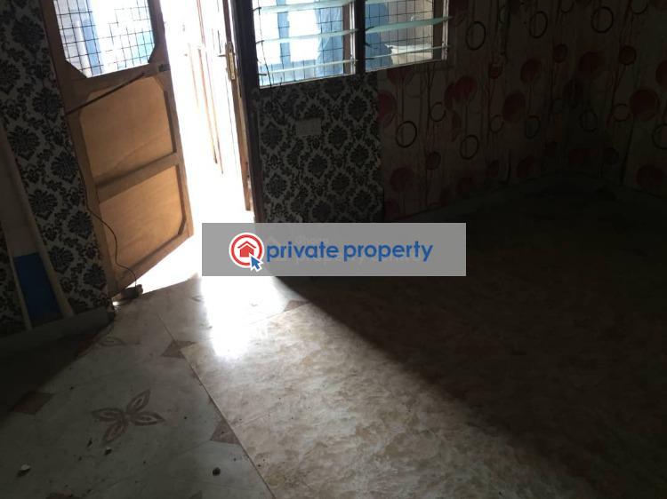 Single Room Self Contained For Rent &nbsp;la Police Station Labadi-Aborm Accra - 7