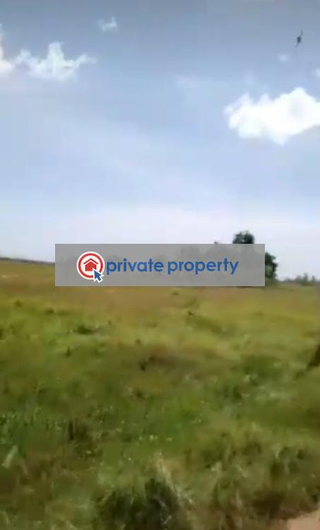 Mixed use Land For Sale &nbsp;ayikuma Dodowa Shai Osudoku Accra - 9