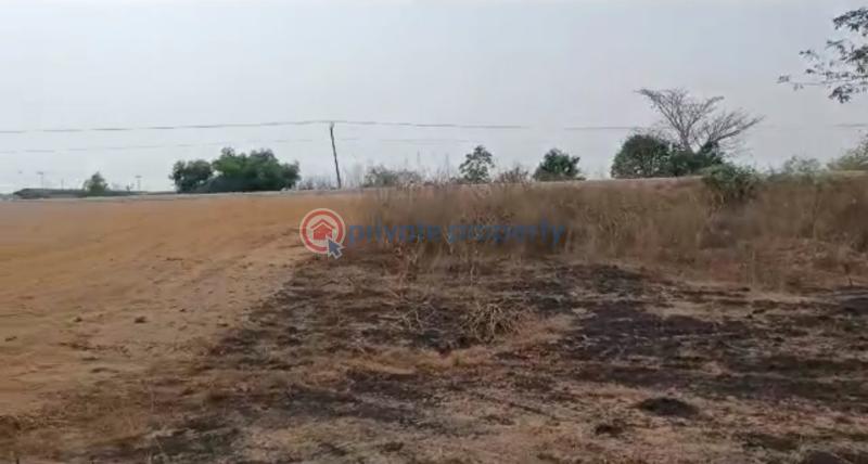 Mixed use Land For Sale Dawa Off Tema Aflao Highway Dawa Ningo Prampram District Accra - 4