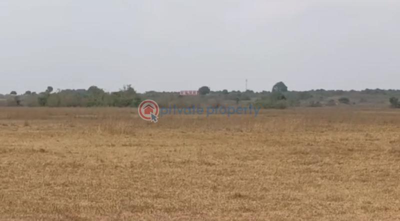 Mixed use Land For Sale Dawa Off Tema Aflao Highway Dawa Ningo Prampram District Accra - 10
