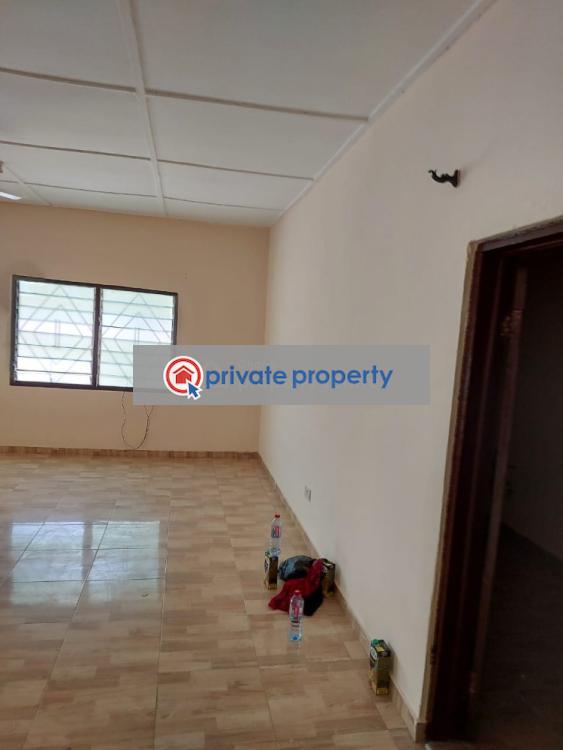 2 bedroom Detached Bungalow For Sale &nbsp;amasaman Kutunse Accra Metropolitan  - 5